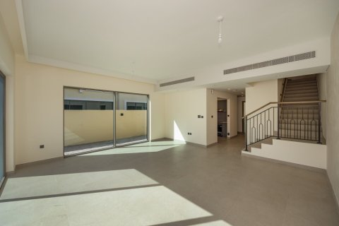 Villa sa Damac Lagoons, Dubai, UAE 5 silid-tulugan, 228 sq.m. № 709308 - larawan 20