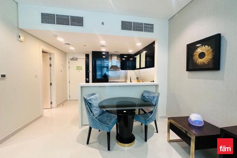 Appartement te huur in Business Bay, Dubai, VAE 1 slaapkamer, 79.5 vr.m., nr 680046 - foto 7