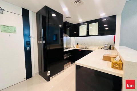 Appartement te huur in Business Bay, Dubai, VAE 1 slaapkamer, 79.5 vr.m., nr 680046 - foto 8