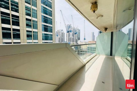 Appartement te huur in Business Bay, Dubai, VAE 1 slaapkamer, 79.5 vr.m., nr 680046 - foto 5