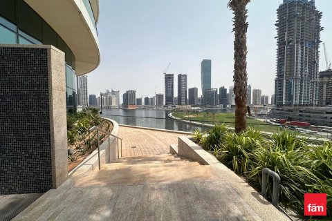 Appartement te huur in Business Bay, Dubai, VAE 1 slaapkamer, 79.5 vr.m., nr 680046 - foto 23