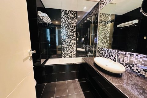 Appartement te huur in Business Bay, Dubai, VAE 1 slaapkamer, 79.5 vr.m., nr 680046 - foto 15