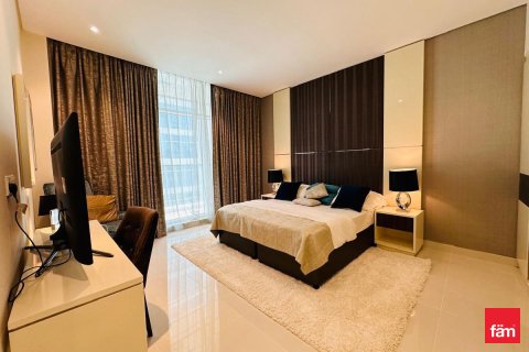 Appartement te huur in Business Bay, Dubai, VAE 1 slaapkamer, 79.5 vr.m., nr 680046 - foto 11