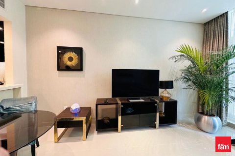 Appartement te huur in Business Bay, Dubai, VAE 1 slaapkamer, 79.5 vr.m., nr 680046 - foto 6