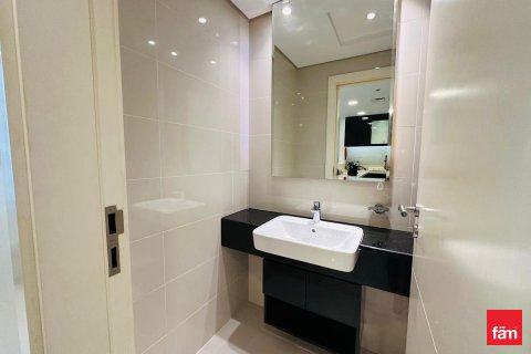 Appartement te huur in Business Bay, Dubai, VAE 1 slaapkamer, 79.5 vr.m., nr 680046 - foto 14