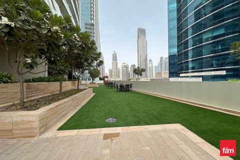 Appartement te huur in Business Bay, Dubai, VAE 1 slaapkamer, 79.5 vr.m., nr 680046 - foto 22