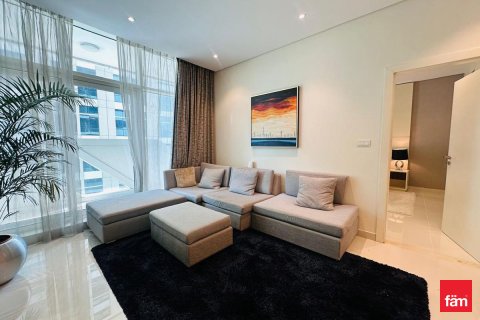 Appartement te huur in Business Bay, Dubai, VAE 1 slaapkamer, 79.5 vr.m., nr 680046 - foto 4