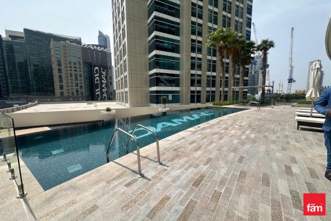 Appartement te huur in Business Bay, Dubai, VAE 1 slaapkamer, 79.5 vr.m., nr 680046 - foto 20