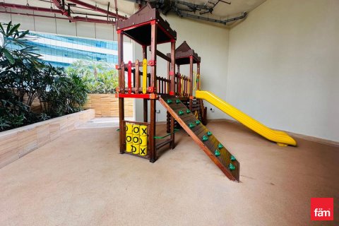 Appartement te huur in Business Bay, Dubai, VAE 1 slaapkamer, 79.5 vr.m., nr 680046 - foto 18