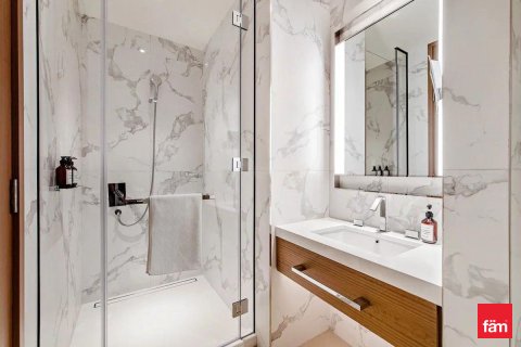 Byt v Dubai, SAE 3 ložnice, 145.2 m² Č.: 680045 - fotografie 18