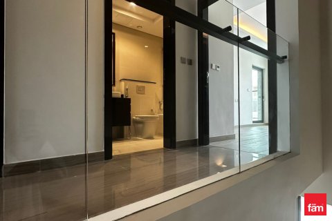 Rijtjeshuis te huur in Dubai, VAE 4 slaapkamers, 139.3 vr.m., nr 680043 - foto 7