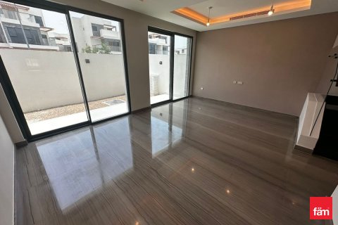 Rijtjeshuis te huur in Dubai, VAE 4 slaapkamers, 139.3 vr.m., nr 680043 - foto 10