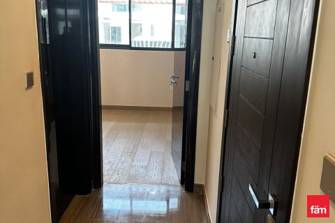 Rijtjeshuis te huur in Dubai, VAE 4 slaapkamers, 139.3 vr.m., nr 680043 - foto 6