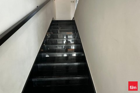 Rijtjeshuis te huur in Dubai, VAE 4 slaapkamers, 139.3 vr.m., nr 680043 - foto 4