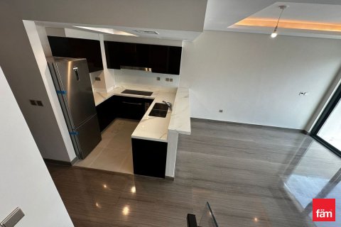 Rijtjeshuis te huur in Dubai, VAE 4 slaapkamers, 139.3 vr.m., nr 680043 - foto 15