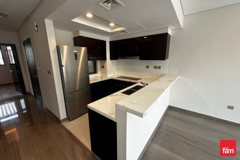 Rijtjeshuis te huur in Dubai, VAE 4 slaapkamers, 139.3 vr.m., nr 680043 - foto 5