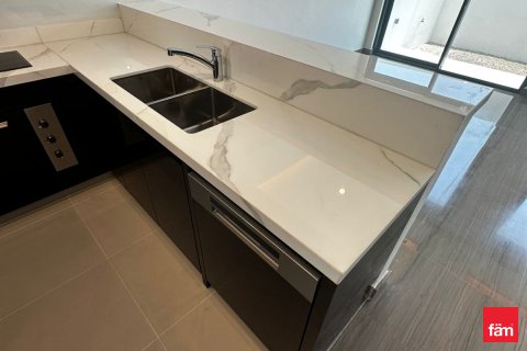 Rijtjeshuis te huur in Dubai, VAE 4 slaapkamers, 139.3 vr.m., nr 680043 - foto 11