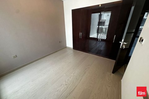 Rijtjeshuis te huur in Dubai, VAE 4 slaapkamers, 139.3 vr.m., nr 680043 - foto 9