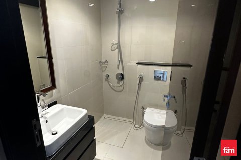 Rijtjeshuis te huur in Dubai, VAE 4 slaapkamers, 139.3 vr.m., nr 680043 - foto 14