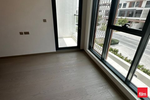 Rijtjeshuis te huur in Dubai, VAE 4 slaapkamers, 139.3 vr.m., nr 680043 - foto 12
