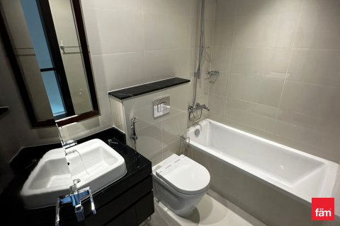 Rijtjeshuis te huur in Dubai, VAE 4 slaapkamers, 139.3 vr.m., nr 680043 - foto 13