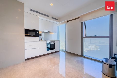 Apartament në Dubai, Emiratet e Bashkuara Arabe 2 dhoma gjumi, 125.3 m2. № 680047 - Foto 10