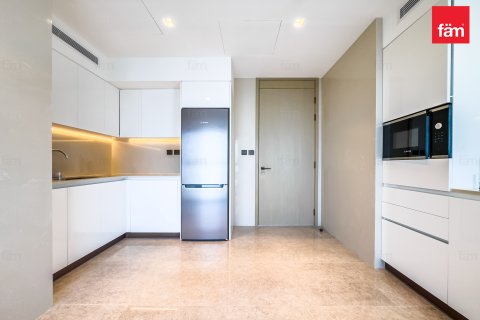 Apartament në Dubai, Emiratet e Bashkuara Arabe 2 dhoma gjumi, 125.3 m2. № 680047 - Foto 7