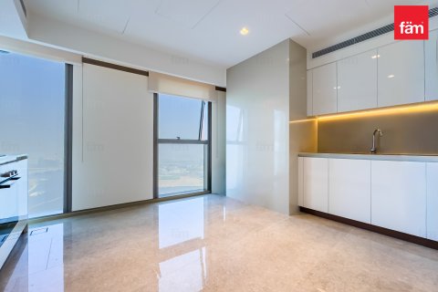 Apartament në Dubai, Emiratet e Bashkuara Arabe 2 dhoma gjumi, 125.3 m2. № 680047 - Foto 8