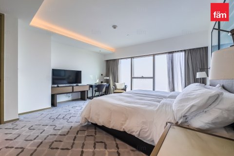 Apartament në Dubai, Emiratet e Bashkuara Arabe 2 dhoma gjumi, 125.3 m2. № 680047 - Foto 17