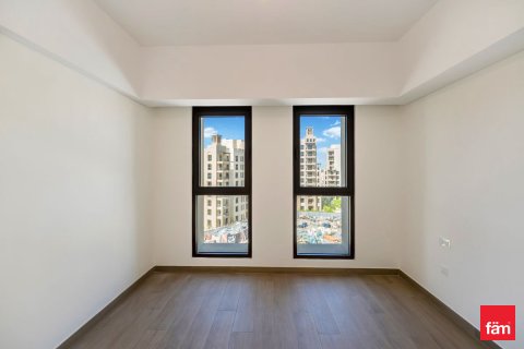 Huoneisto Umm Suqeim, Dubai, Arabiemiraatit 3 makuuhuonetta, 172.5 m2 № 680044 - kuva 5