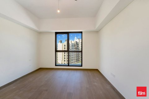 Huoneisto Umm Suqeim, Dubai, Arabiemiraatit 3 makuuhuonetta, 172.5 m2 № 680044 - kuva 6