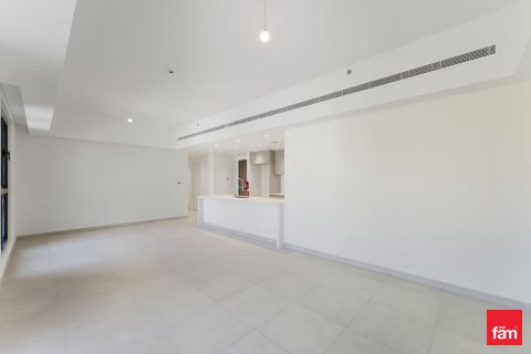 Huoneisto Umm Suqeim, Dubai, Arabiemiraatit 3 makuuhuonetta, 172.5 m2 № 680044 - kuva 13