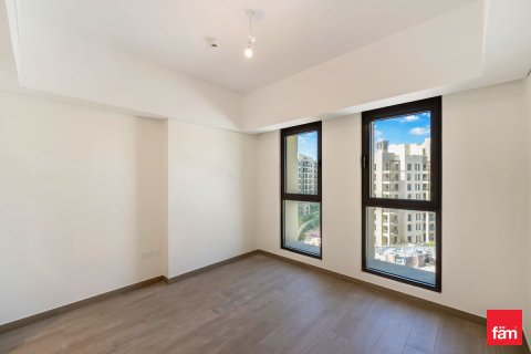 Huoneisto Umm Suqeim, Dubai, Arabiemiraatit 3 makuuhuonetta, 172.5 m2 № 680044 - kuva 8