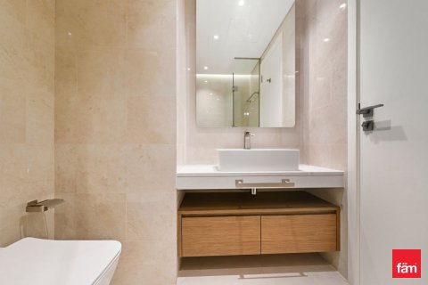 Apartmán v Umm Suqeim, Dubai, SAE 3 spálne, 172.5 m2 č. 680044 - Fotografia 17