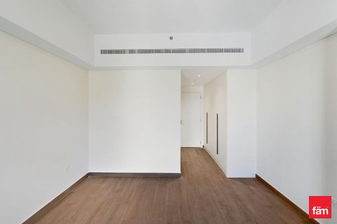 Apartmán v Umm Suqeim, Dubai, SAE 3 spálne, 172.5 m2 č. 680044 - Fotografia 14