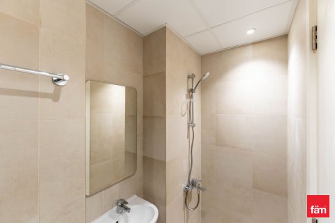 Apartmán v Umm Suqeim, Dubai, SAE 3 spálne, 172.5 m2 č. 680044 - Fotografia 21