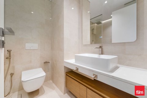 Apartmán v Umm Suqeim, Dubai, SAE 3 spálne, 172.5 m2 č. 680044 - Fotografia 9