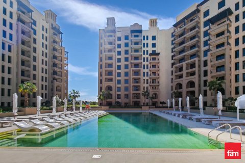 Huoneisto Umm Suqeim, Dubai, Arabiemiraatit 3 makuuhuonetta, 172.5 m2 № 680044 - kuva 27