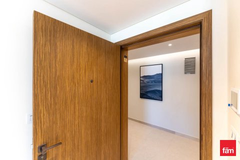 Apartmán v Umm Suqeim, Dubai, SAE 3 spálne, 172.5 m2 č. 680044 - Fotografia 28