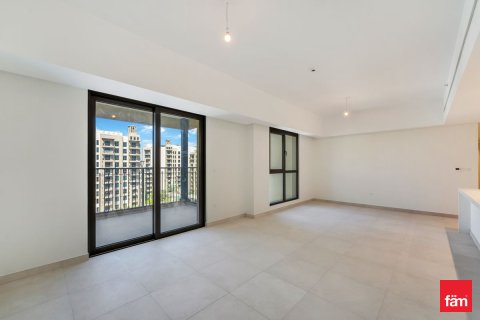 Apartmán v Umm Suqeim, Dubai, SAE 3 spálne, 172.5 m2 č. 680044 - Fotografia 4