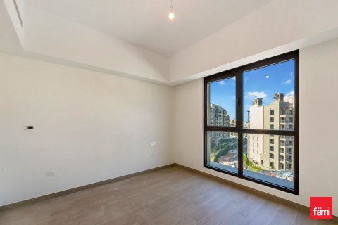 Apartmán v Umm Suqeim, Dubai, SAE 3 spálne, 172.5 m2 č. 680044 - Fotografia 3