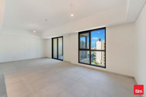 Huoneisto Umm Suqeim, Dubai, Arabiemiraatit 3 makuuhuonetta, 172.5 m2 № 680044 - kuva 2