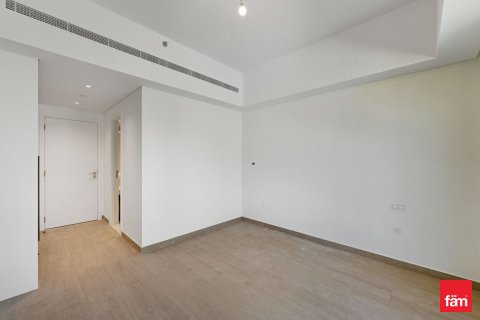 Huoneisto Umm Suqeim, Dubai, Arabiemiraatit 3 makuuhuonetta, 172.5 m2 № 680044 - kuva 10