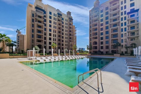 Huoneisto Umm Suqeim, Dubai, Arabiemiraatit 3 makuuhuonetta, 172.5 m2 № 680044 - kuva 25