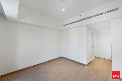 Huoneisto Umm Suqeim, Dubai, Arabiemiraatit 3 makuuhuonetta, 172.5 m2 № 680044 - kuva 7