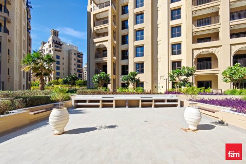 Huoneisto Umm Suqeim, Dubai, Arabiemiraatit 3 makuuhuonetta, 172.5 m2 № 680044 - kuva 23