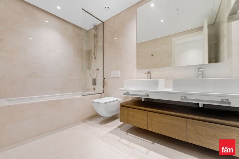 Huoneisto Umm Suqeim, Dubai, Arabiemiraatit 3 makuuhuonetta, 172.5 m2 № 680044 - kuva 17