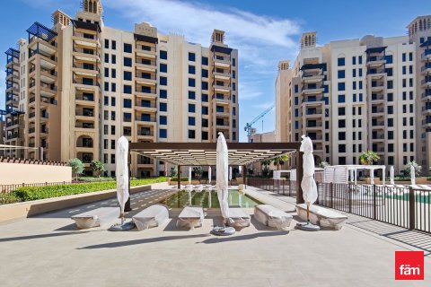 Huoneisto Umm Suqeim, Dubai, Arabiemiraatit 3 makuuhuonetta, 172.5 m2 № 680044 - kuva 26