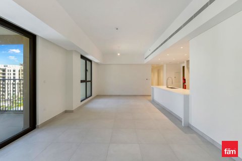Apartmán v Umm Suqeim, Dubai, SAE 3 spálne, 172.5 m2 č. 680044 - Fotografia 5