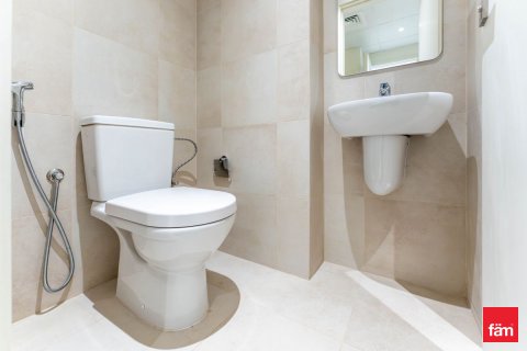 Apartmán v Umm Suqeim, Dubai, SAE 3 spálne, 172.5 m2 č. 680044 - Fotografia 18